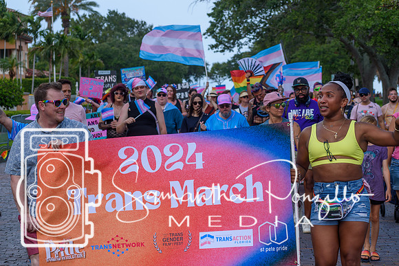 SPM.2024stpetepride-113