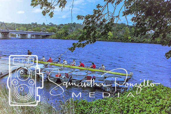 SPM.aqueductrowingclub2002-3