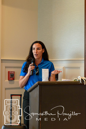 SPM.siestakeychamber23golftournament-168