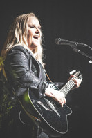 SPM.melissaetheridge2023vanwezel-34