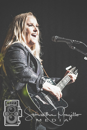 SPM.melissaetheridge2023vanwezel-34