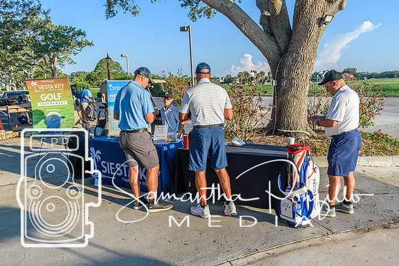 SPM.siestakeychamber23golftournament-6