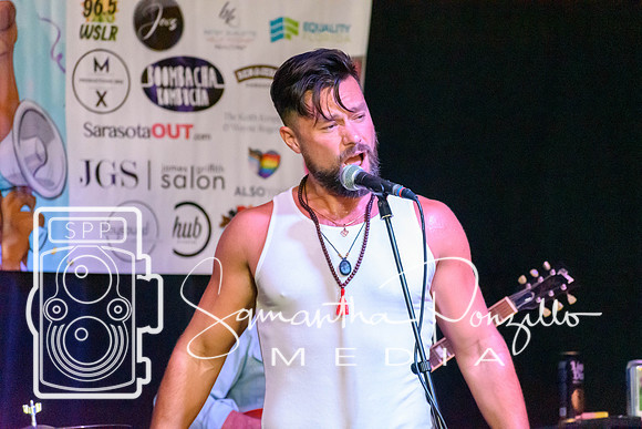 SPM.prideBEFABULOUSartsandmusicfest2023-23