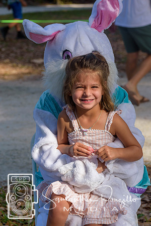 SPM.siestakey2023easteregghunt-153