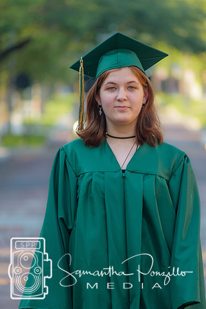 SPM.alexlikegraduation2023-46