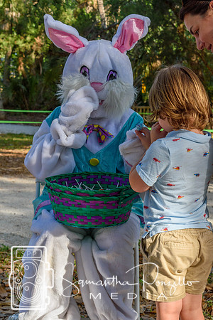 SPM.siestakey2023easteregghunt-53