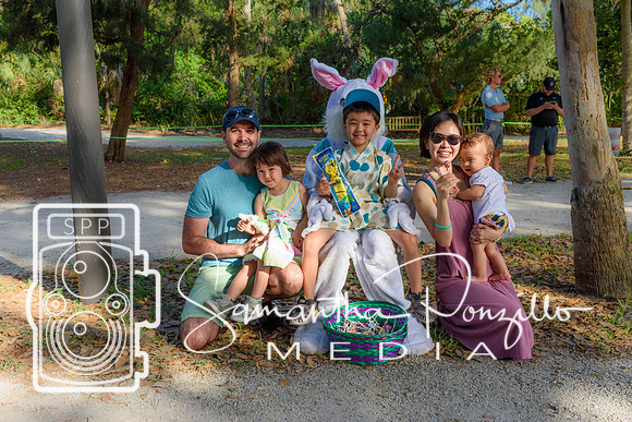 SPM.siestakey2023easteregghunt-45