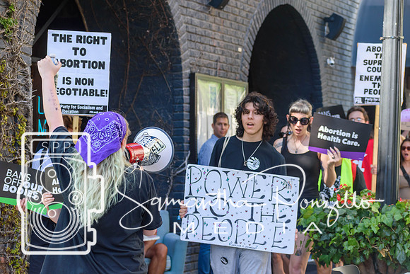SPM.wvswflyouth.reprorights4823-85