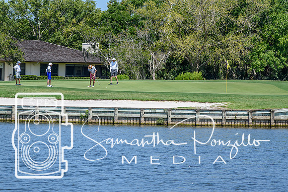 SPM.siestakeychamber23golftournament-121
