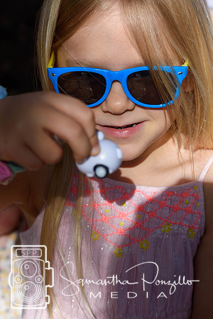 SPM.siestakey2023easteregghunt-202