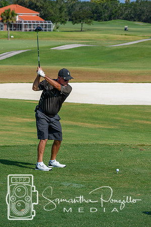 SPM.siestakeychamber23golftournament-55