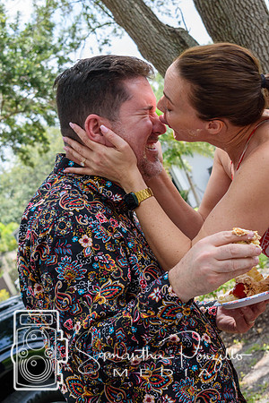 SPM.harvestdanandrobyngetmarried-76