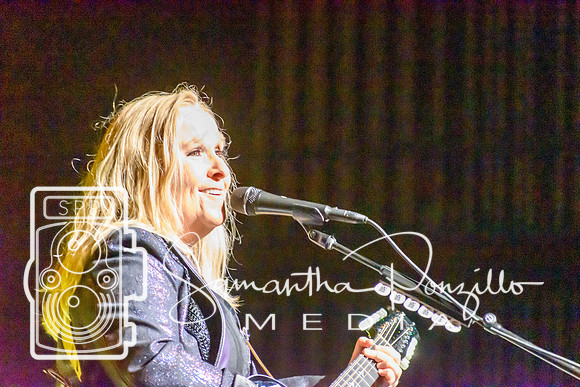 SPM.melissaetheridge2023vanwezel-16