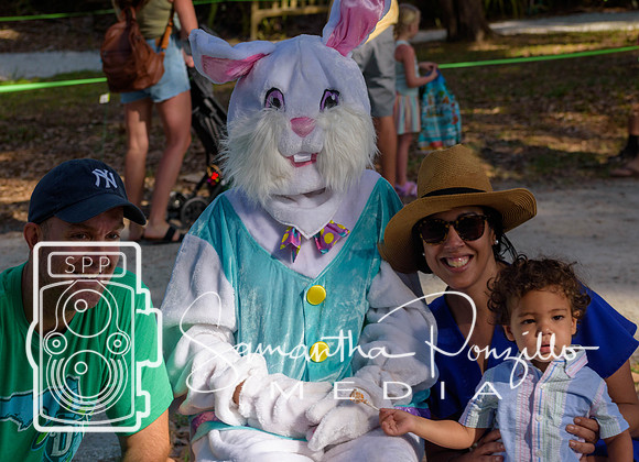 SPM.siestakey2023easteregghunt-157