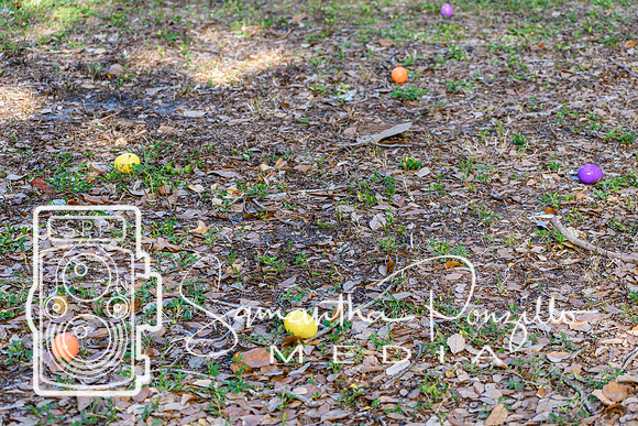 SPM.siestakey2023easteregghunt-16