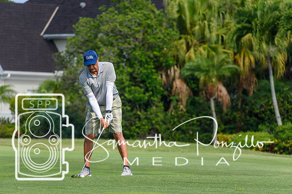 SPM.siestakeychamber23golftournament-61
