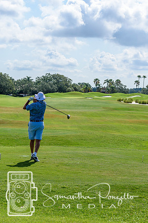 SPM.siestakeychamber23golftournament-78