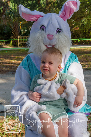SPM.siestakey2023easteregghunt-95