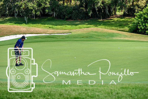 SPM.siestakeychamber23golftournament-59