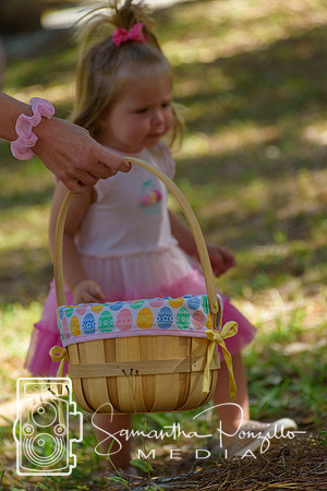 SPM.siestakey2023easteregghunt-243