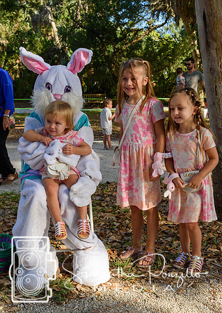 SPM.siestakey2023easteregghunt-74