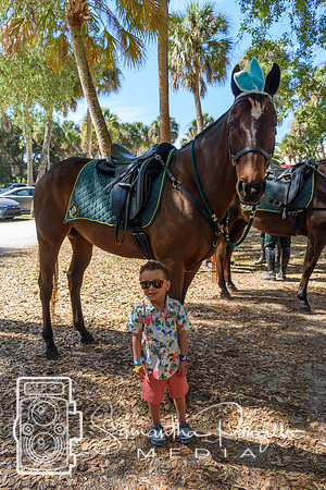 SPM.siestakey2023easteregghunt-273
