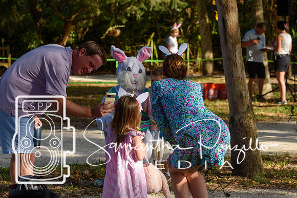 SPM.siestakey2023easteregghunt-21