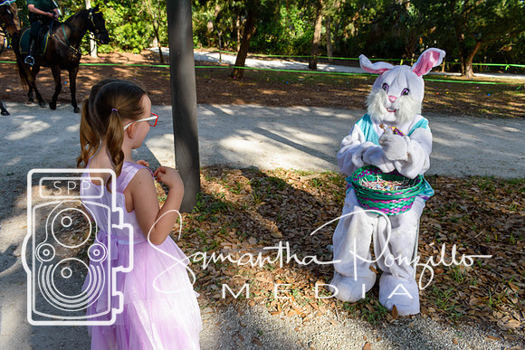 SPM.siestakey2023easteregghunt-88