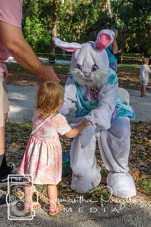 SPM.siestakey2023easteregghunt-70