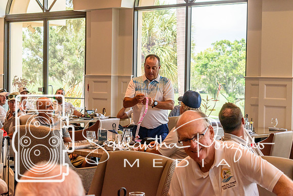 SPM.siestakeychamber23golftournament-182