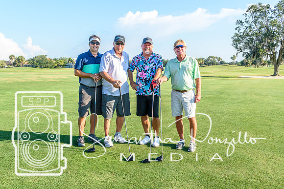 SPM.siestakeychamber23golftournament-14