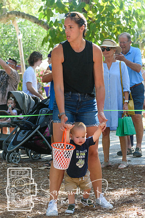 SPM.siestakey2023easteregghunt-235