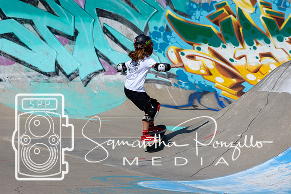 SPM.feb23payneparkskatejam-35