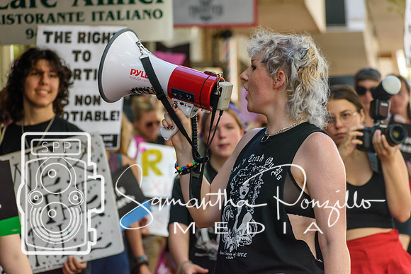 SPM.wvswflyouth.reprorights4823-77