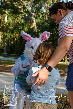 SPM.siestakey2023easteregghunt-52