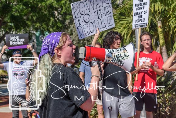SPM.wvswflyouth.reprorights4823-110