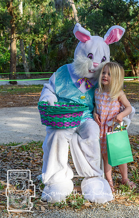SPM.siestakey2023easteregghunt-59