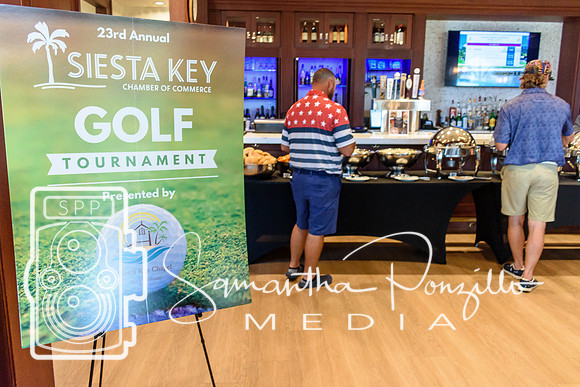 SPM.siestakeychamber23golftournament-154