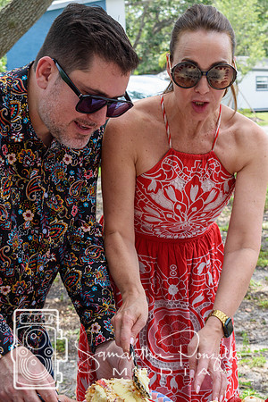 SPM.harvestdanandrobyngetmarried-27