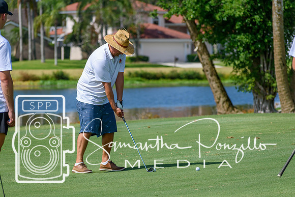 SPM.siestakeychamber23golftournament-87