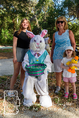 SPM.siestakey2023easteregghunt-68