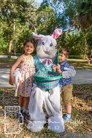 SPM.siestakey2023easteregghunt-118