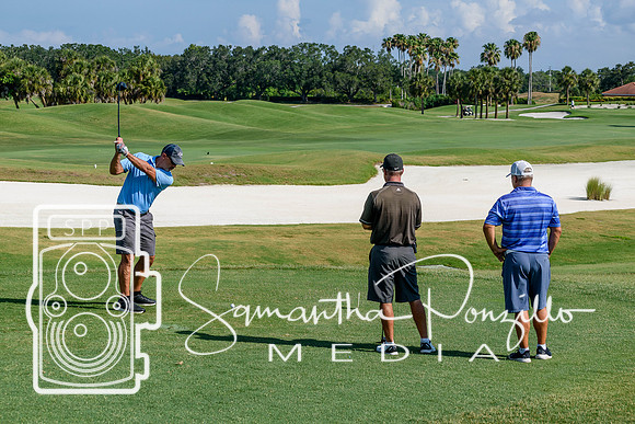 SPM.siestakeychamber23golftournament-54