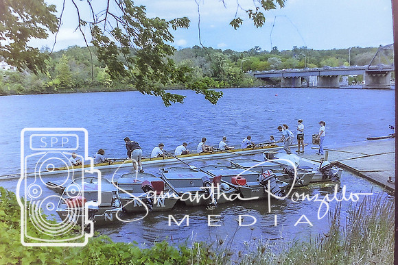 SPM.aqueductrowingclub2002-51