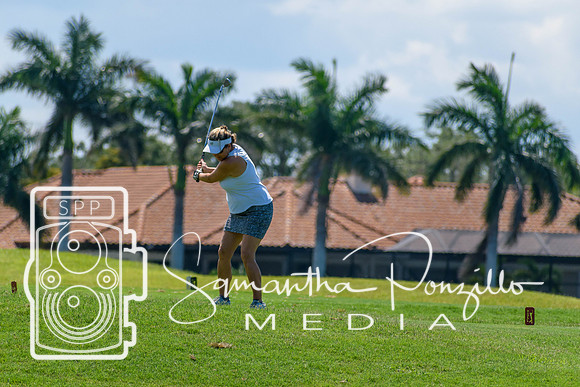 SPM.siestakeychamber23golftournament-114