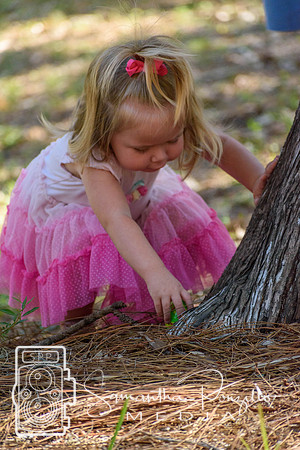 SPM.siestakey2023easteregghunt-245