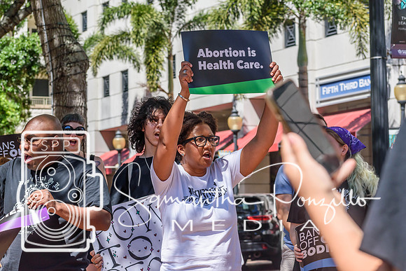 SPM.wvswflyouth.reprorights4823-20