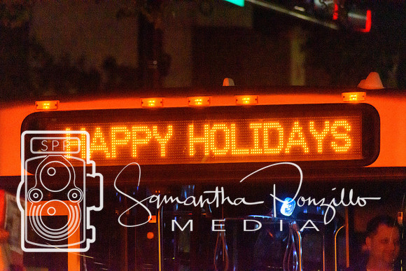 SPM.sarasotaholidayparade22-29