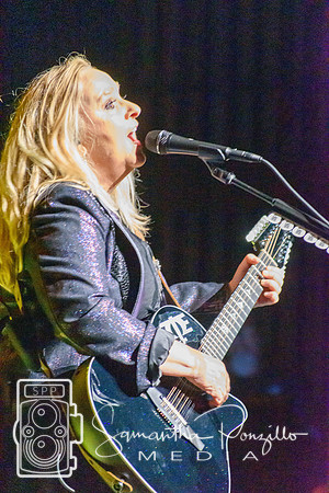 SPM.melissaetheridge2023vanwezel-18