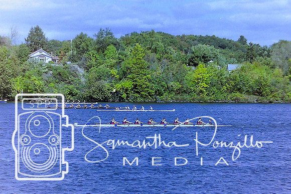 SPM.aqueductrowingclub2002-29